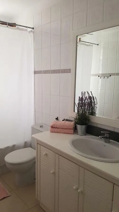 La Solandra Villa Costa Adeje  Holiday home Costa Adeje (Tenerife)
